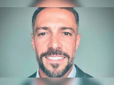 Jacque Barros é embaixadora estadual da Associação Brasileira de Epilepsia (ABE)