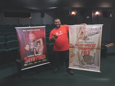 Imagem ilustrativa da imagem A Tribuna perguntou aos leitores: como você quer estar daqui a 10 anos?