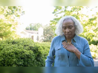 Cláudio Miranda é da Diretoria da ATEFES (Associação de Terapia Familiar do ES), Terapeuta de Família, Psicopedagogo Clínico, Pós-graduado pela Faculdade de Medicina de Ribeirão Preto USP.