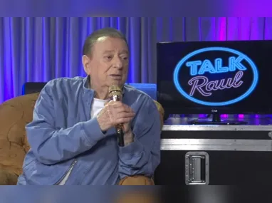 Ghett  interpretou o antagonista Craig em 'Supacell'