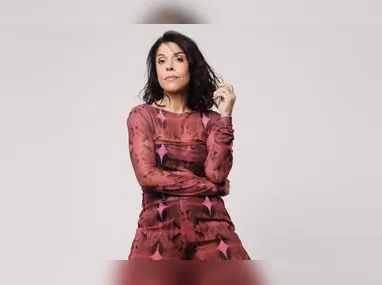 Wagner Moura  foi selecionado após concorrer ao Oscar de melhor ator pelo papel em "O Agente Secreto"