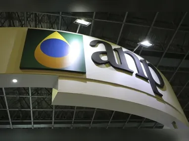 Imagem ilustrativa da imagem ANP autoriza Petrobras a retomar perfuração de poço na Foz do Amazonas