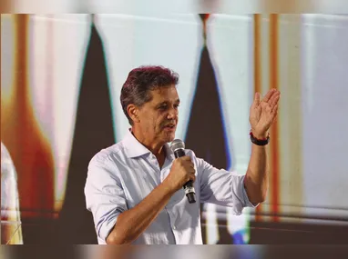 Márcio Elias vai comandar Ministério da Indústria