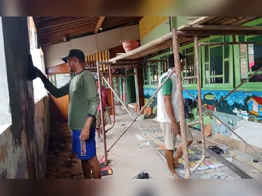 Imagem ilustrativa da imagem Abril terá dois feriados nacionais; veja direitos dos trabalhadores