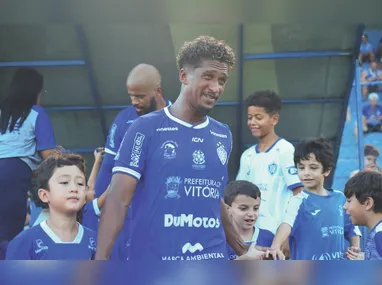 Rio Branco venceu o Vila Nova/GO na primeira rodada da Copa Verde. Nesta terça-feira (07), embarca para Campo Grande (MS)