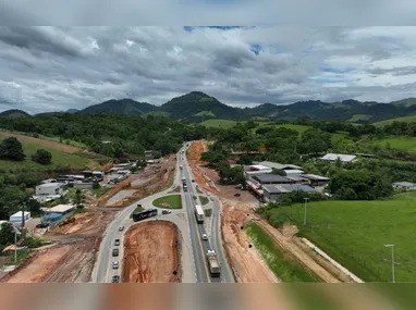 Músico Alexandre Lima é homenageado durante o "Sons do Cais"