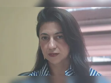 Helio Estellita Herkenhoff é analista judicial, escritor e ex-professor da Ufes