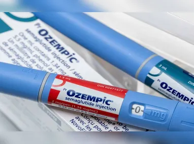 Imagem ilustrativa da imagem Acesso maior a medicamentos para emagrecer ameaça consumo nos bares