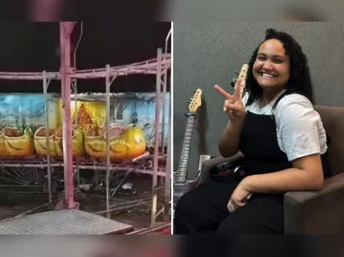 Bruno Mazzeo e Lucio Mauro Filho, Denise Fraga e Vinícius Piedade