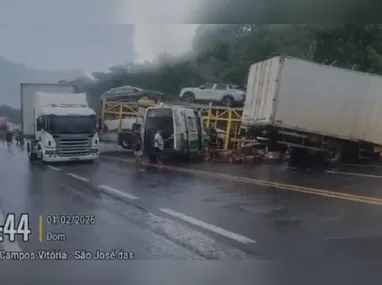 Alexandre Martins tinha 32 anos quando foi morto a tiros, no dia 24 de março de 2003