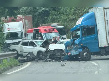 Ministra das Mulheres Márcia Lopes estará em Vitória nesta quinta-feira (26)