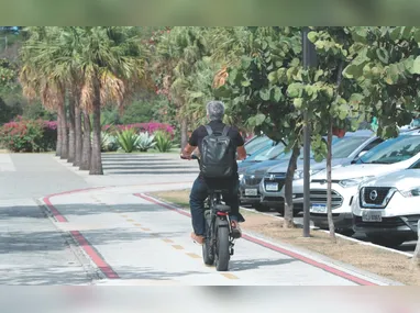 O jornalista Pedro Maia (1940–2014)