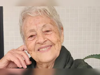 Dançarina e influenciadora Thaís Carla passou por processo de emagrecimento