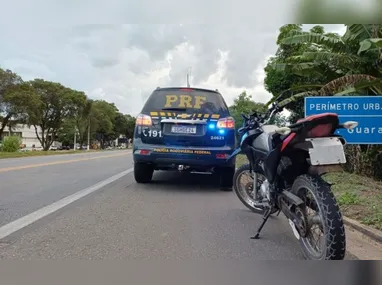 O primeiro preso foi o major da reserva Ângelo Denicoli, detido em Vila Velha