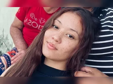 Mandados foram cumpridos durante operação da Polícia Federal