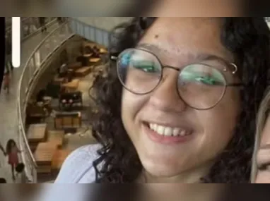 Imagem ilustrativa da imagem Adolescente que desapareceu após sair de cursinho em SP é encontrada morta