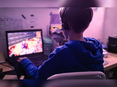 Roblox: novas regras para idade