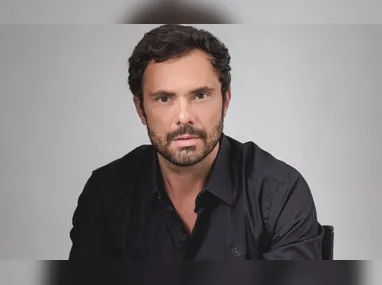 Demi Lovato reforçou que a mudança é necessária para preservar seu bem-estar físico e emocional