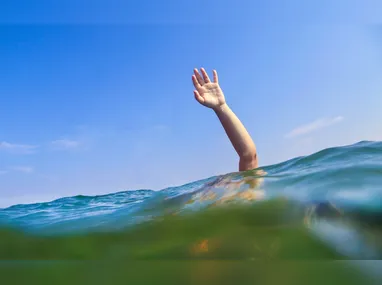 Ação conjunta da EDP com a Polícia Civil