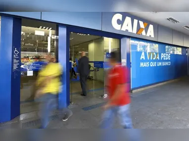 Abastecimento de aeronave: combustível passa a representar 45% do custo operacional das empresas aéreas