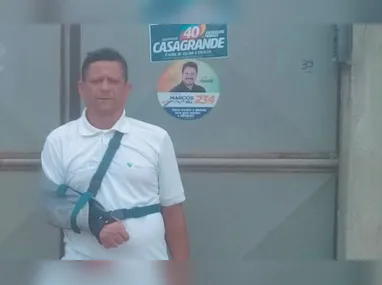 Medida é vista como um marco institucional no fortalecimento da equidade de gênero no sistema de Justiça,