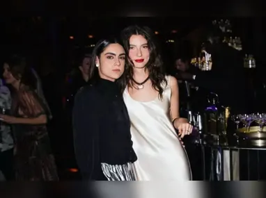 Stênio Garcia viveu diversos personagens em sua trajetória na TV