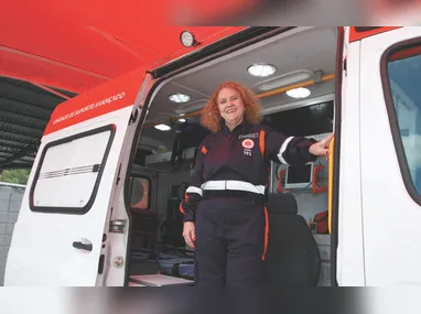 Aparelhos foram apreendidos e permanecem sob responsabilidade da Secretaria Municipal de Meio Ambiente de Vitória