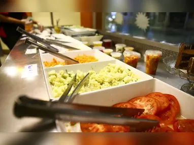 José Ivo Neto Santoro: projeto é estudado