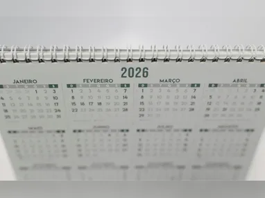 Vítimas foram identificadas como Thiely da Silva Alves, de 26 anos, e José Ribamar de Sousa Alves, de 57