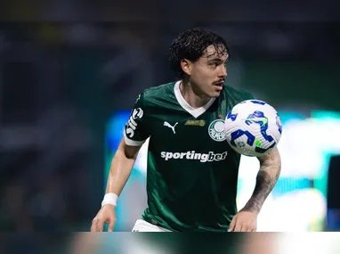 Rodrigo César: “Nosso objetivo é fazer um grande jogo e buscar a vitória”