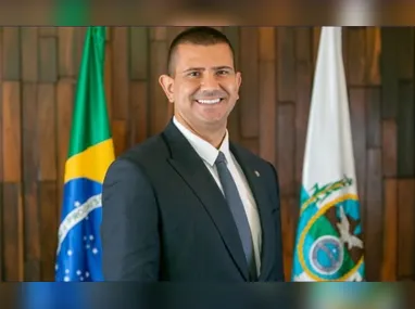 Fernanda Machiavelli foi anunciada como a nova ministra do Desenvolvimento Agrário