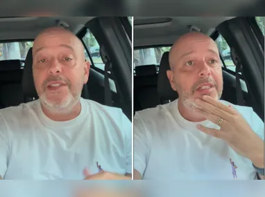 Britney Spears foi flagrada dirigindo com sinais de embriaguez