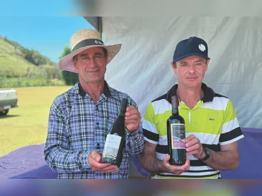 “A Maldição e o Mistério de Kalá” é a atração de domingo, no Theatro Carlos Gomes