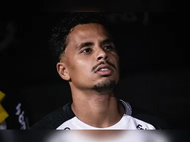 Palmeiras x Fluminense se enfrentam hoje pelo Brasileirão