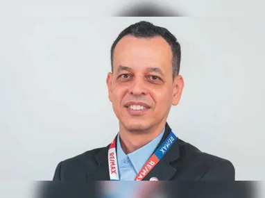 Marcus Freitas Alvarenga é advogado empresarial e trabalhista, e sócio do CMA Advogados