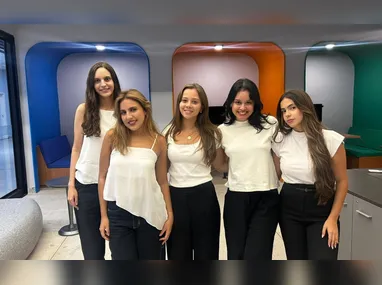 Estudantes da rede pública do ES já podem contar com desktops ou laptops para as atividades curriculares