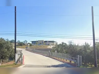 Destruição causada durante a ofensiva militar israelense-americana  na cidade de Teerã, a capital do Irã