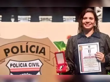 Câmara aprova urgência de projeto que prevê quebra de patente de Mounjaro