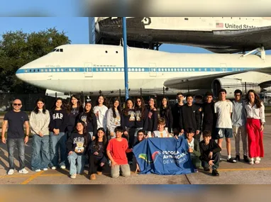Sede do Instituto Nacional de Estudos e Pesquisas Educacionais Anísio Teixeira (Inep), em Brasília