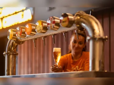 Segundo o banco, a expansão para Contas Corrente Pessoa Física e Jurídica está prevista para o primeiro trimestre deste ano