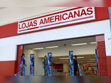 Unidade do Senai em Vitória