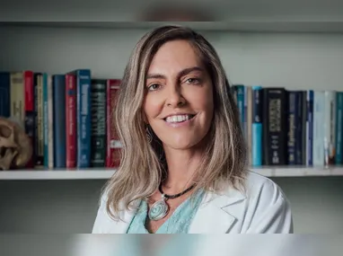 Veículo perdeu o controle em uma curva, próxima ao Píer de Iemanjá