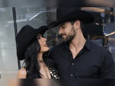 Marquito teve um mal súbito antes de sofrer acidente de moto