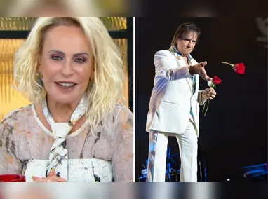 Zé Felipe comentou sobre rotina dos filhos em seus stories