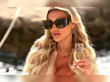 Equipes da Secretaria de Obras, Serviços Urbanos e Transportes atuam em conjunto com a Defesa Civil Municipal