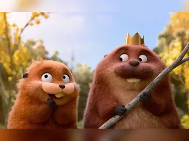 "O Agente Secreto" levou, até agora, 2 milhões de brasileiros aos cinemas, número considerado alto para os padrões atuais de bilheteria nacional