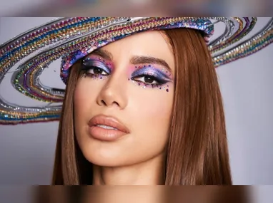 Pink e Carey Hart se conheceram em 2001 durante o Summer X Games, na Filadélfia