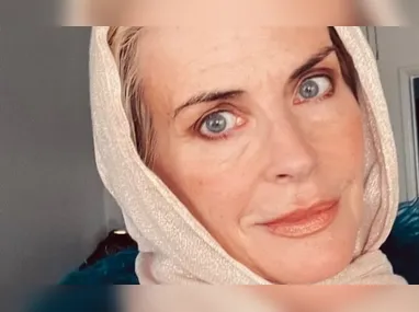 José Dumont foi condenado a nove anos e quatro meses de prisão