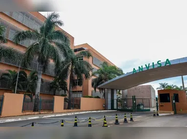 Nota técnica descreve um cenário de alta transmissibilidade do sarampo nas Américas