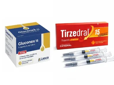 Eduardo Ponche passou por cirurgia no início do mês e já faz caminhadas